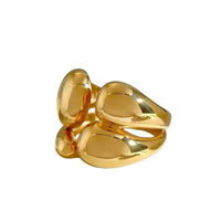Goud