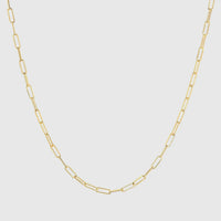 Goud