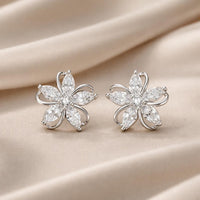 Witte chocolade