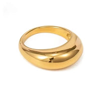 Goud